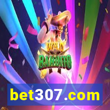 bet307.com