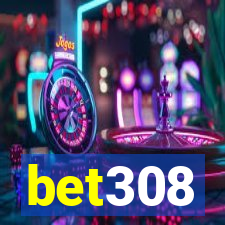 bet308