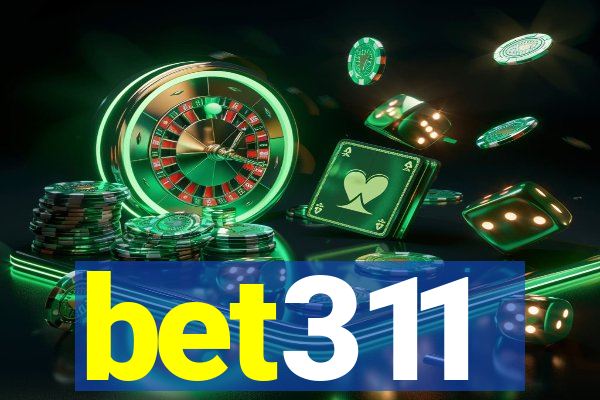 bet311