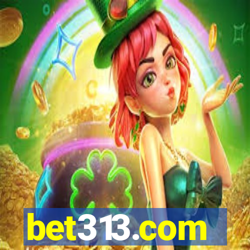 bet313.com