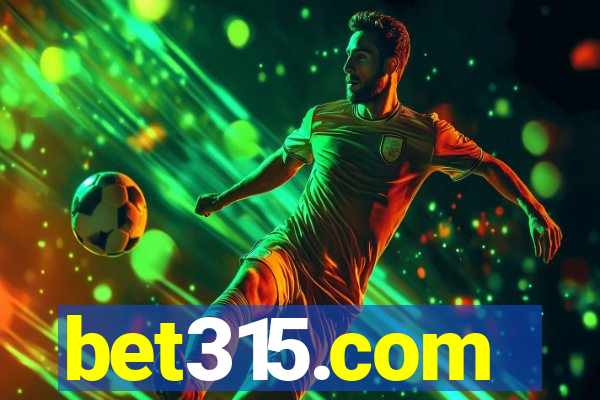 bet315.com