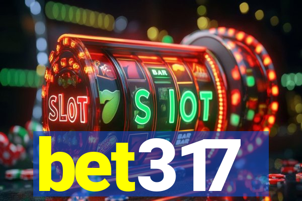 bet317