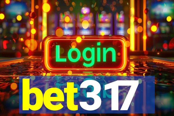 bet317