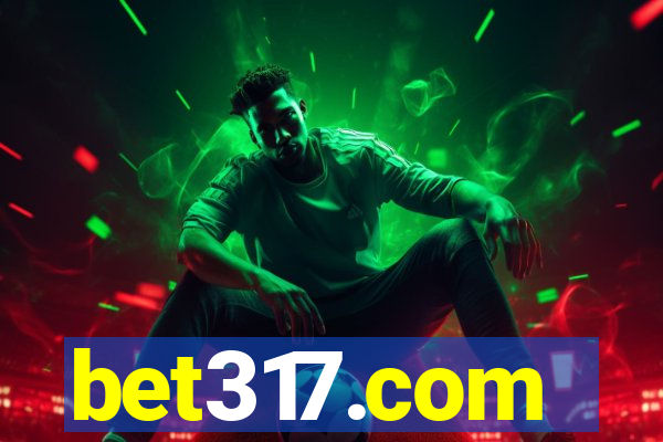 bet317.com