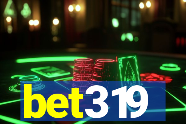 bet319