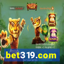 bet319.com