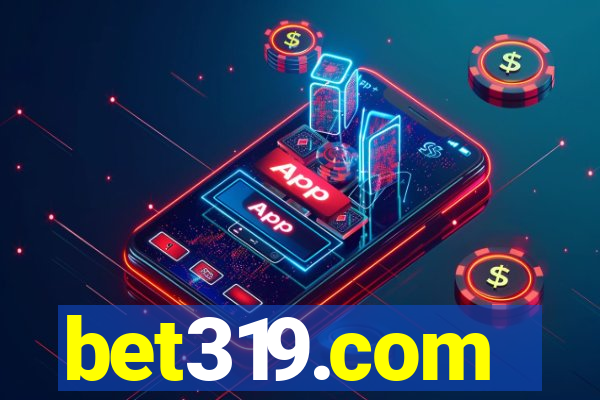 bet319.com