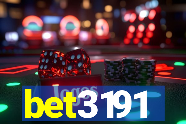 bet3191