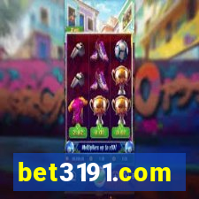 bet3191.com