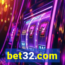 bet32.com