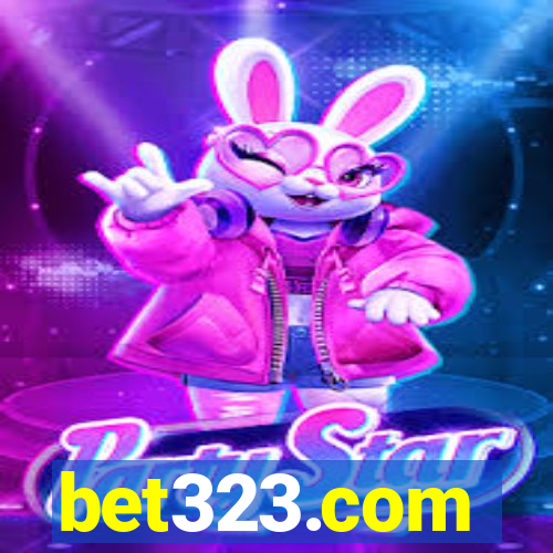 bet323.com