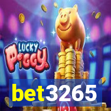 bet3265