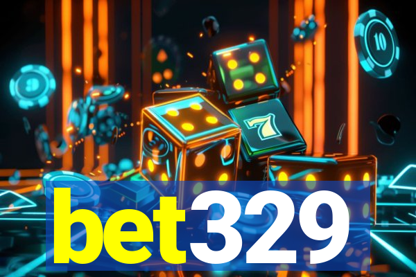 bet329