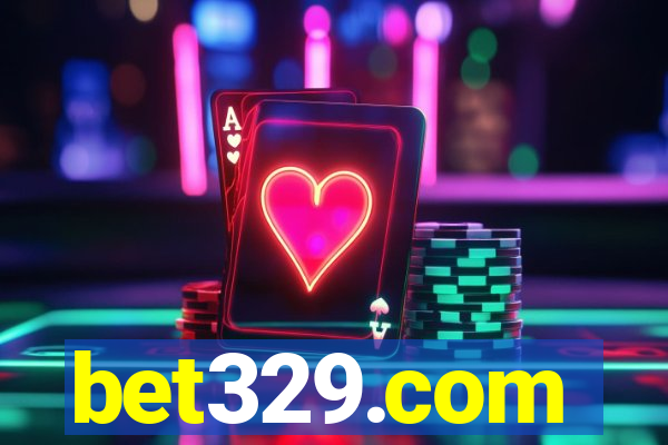 bet329.com