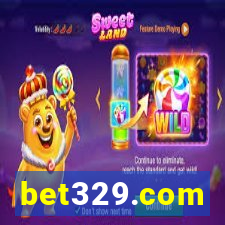 bet329.com