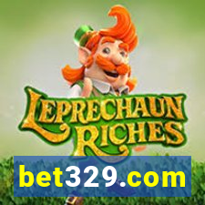 bet329.com