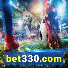 bet330.com