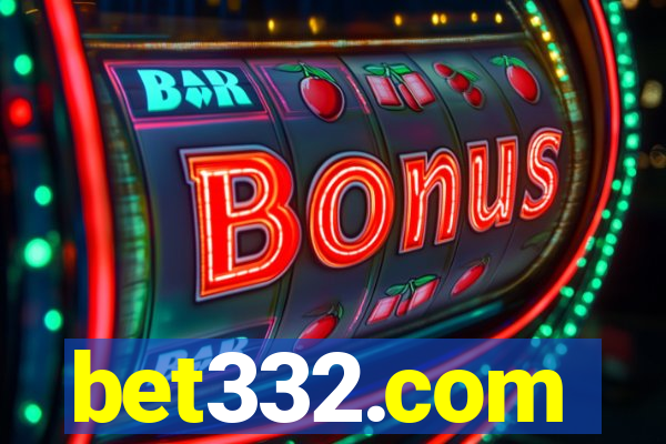 bet332.com