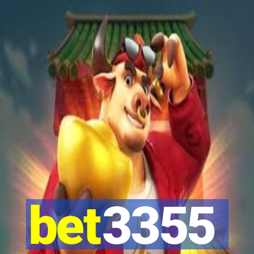 bet3355