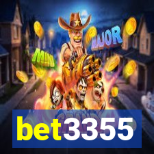 bet3355