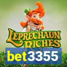 bet3355