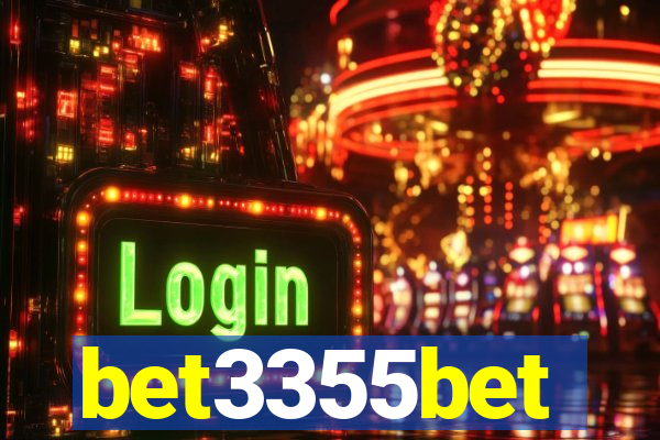 bet3355bet