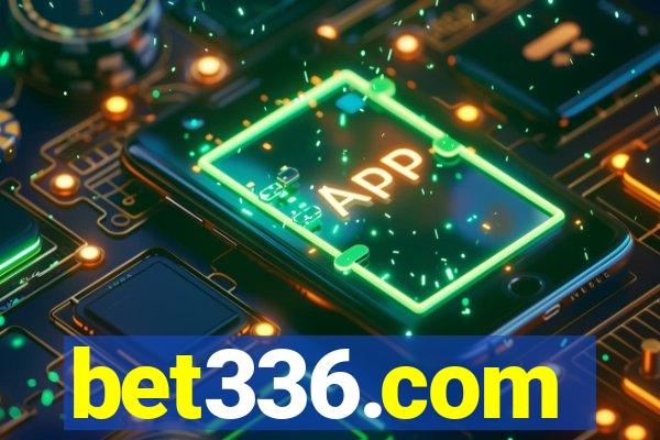 bet336.com