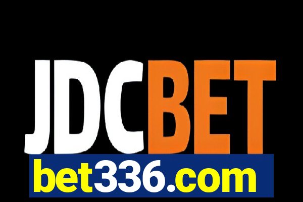 bet336.com