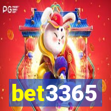 bet3365