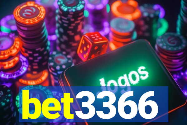 bet3366