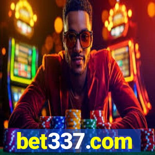 bet337.com