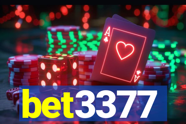 bet3377