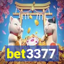 bet3377