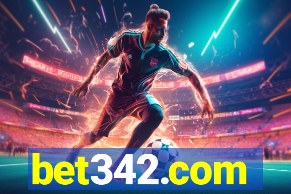 bet342.com