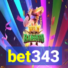 bet343