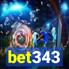 bet343