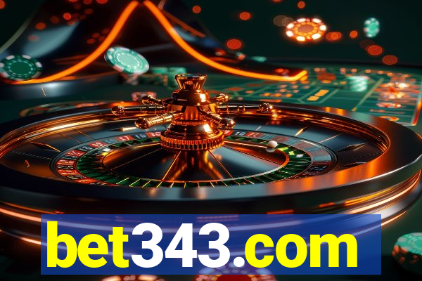 bet343.com