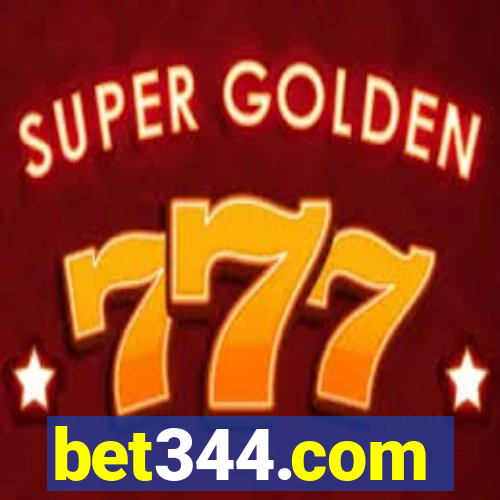 bet344.com