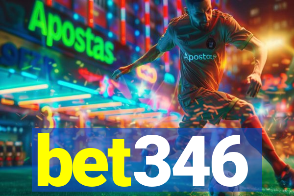 bet346