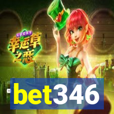 bet346