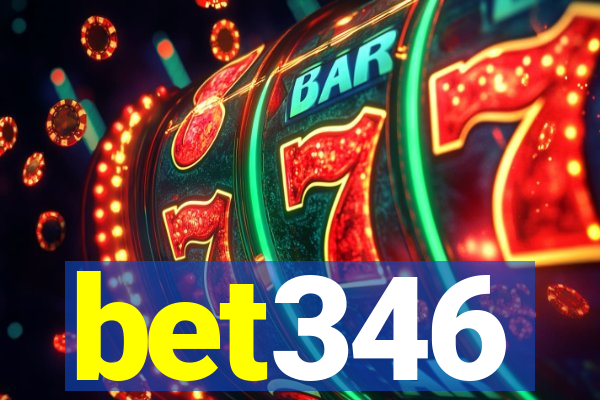 bet346