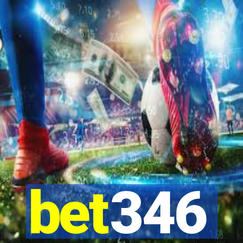 bet346