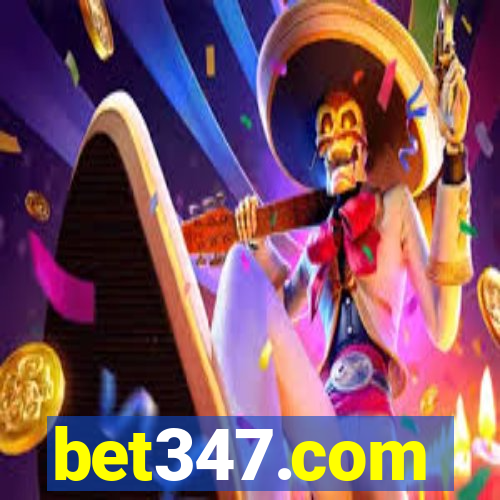 bet347.com