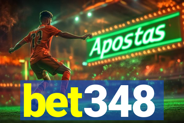 bet348