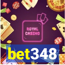 bet348