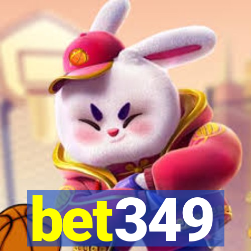 bet349