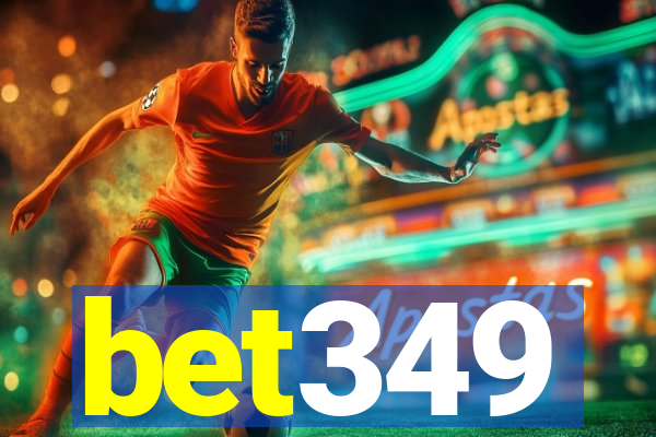 bet349