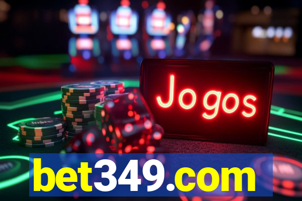 bet349.com