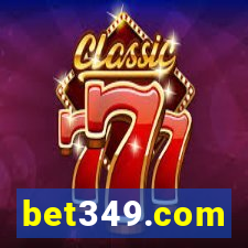 bet349.com