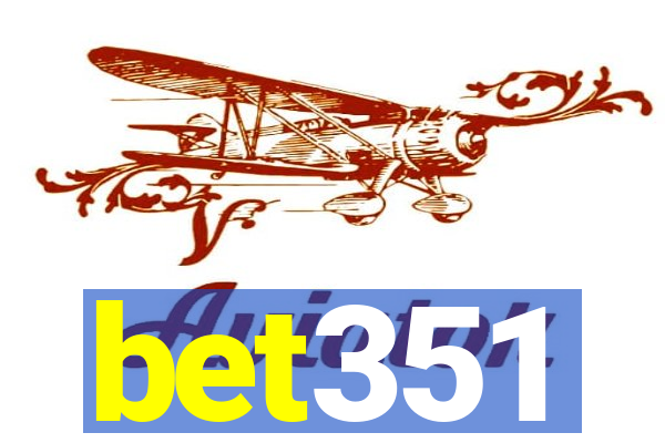 bet351